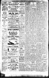 Kilkenny Moderator Wednesday 01 December 1915 Page 2