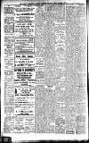 Kilkenny Moderator Wednesday 08 December 1915 Page 2
