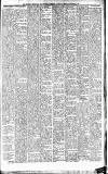 Kilkenny Moderator Wednesday 08 December 1915 Page 3