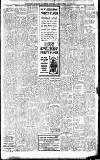 Kilkenny Moderator Saturday 01 January 1916 Page 3