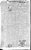Kilkenny Moderator Saturday 01 January 1916 Page 6