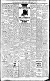 Kilkenny Moderator Saturday 01 January 1916 Page 7