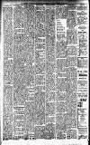 Kilkenny Moderator Wednesday 08 March 1916 Page 4