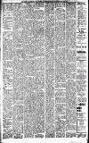 Kilkenny Moderator Wednesday 22 March 1916 Page 4