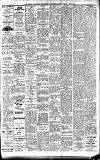 Kilkenny Moderator Saturday 01 April 1916 Page 5