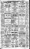 Kilkenny Moderator Saturday 29 April 1916 Page 2