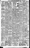 Kilkenny Moderator Saturday 06 May 1916 Page 4