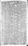 Kilkenny Moderator Wednesday 31 May 1916 Page 3