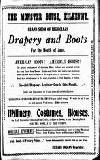 Kilkenny Moderator Saturday 03 June 1916 Page 3