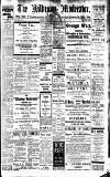 Kilkenny Moderator Saturday 01 July 1916 Page 1