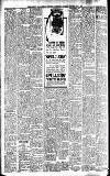 Kilkenny Moderator Saturday 01 July 1916 Page 2
