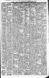 Kilkenny Moderator Wednesday 26 July 1916 Page 3