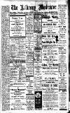 Kilkenny Moderator Saturday 09 December 1916 Page 1