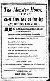 Kilkenny Moderator Saturday 09 December 1916 Page 3