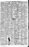 Kilkenny Moderator Saturday 09 December 1916 Page 7