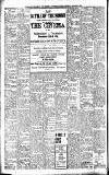 Kilkenny Moderator Saturday 09 December 1916 Page 8