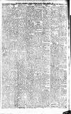 Kilkenny Moderator Wednesday 27 December 1916 Page 3