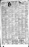 Kilkenny Moderator Saturday 13 January 1917 Page 4