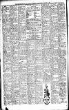 Kilkenny Moderator Saturday 13 January 1917 Page 6