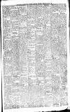 Kilkenny Moderator Wednesday 24 January 1917 Page 3