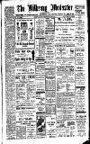 Kilkenny Moderator Saturday 06 October 1917 Page 1