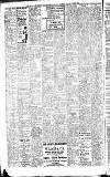 Kilkenny Moderator Saturday 06 October 1917 Page 4