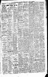Kilkenny Moderator Saturday 06 October 1917 Page 5