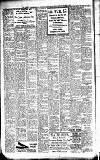 Kilkenny Moderator Saturday 06 October 1917 Page 6
