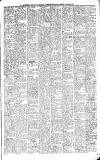 Kilkenny Moderator Wednesday 10 October 1917 Page 3