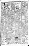 Kilkenny Moderator Saturday 20 October 1917 Page 3