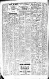 Kilkenny Moderator Saturday 20 October 1917 Page 4