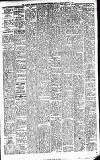 Kilkenny Moderator Saturday 20 October 1917 Page 5