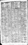 Kilkenny Moderator Saturday 20 October 1917 Page 6
