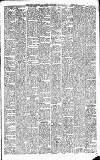 Kilkenny Moderator Wednesday 24 October 1917 Page 3