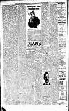 Kilkenny Moderator Wednesday 24 October 1917 Page 4