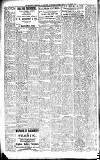 Kilkenny Moderator Saturday 27 October 1917 Page 4