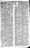 Kilkenny Moderator Saturday 27 October 1917 Page 5
