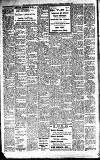 Kilkenny Moderator Saturday 27 October 1917 Page 6