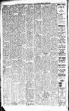 Kilkenny Moderator Wednesday 31 October 1917 Page 4