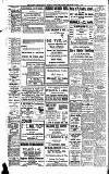 Kilkenny Moderator Wednesday 02 January 1918 Page 2