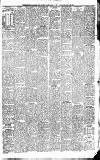 Kilkenny Moderator Wednesday 02 January 1918 Page 3