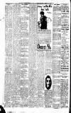 Kilkenny Moderator Wednesday 02 January 1918 Page 4