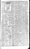 Kilkenny Moderator Saturday 09 February 1918 Page 3