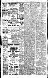 Kilkenny Moderator Wednesday 13 February 1918 Page 2