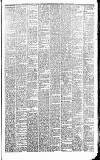 Kilkenny Moderator Wednesday 13 February 1918 Page 3
