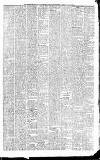 Kilkenny Moderator Wednesday 17 April 1918 Page 3