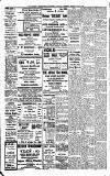 Kilkenny Moderator Wednesday 15 May 1918 Page 2