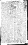 Kilkenny Moderator Wednesday 01 January 1919 Page 3