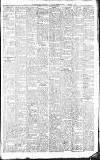 Kilkenny Moderator Wednesday 12 February 1919 Page 3