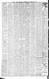 Kilkenny Moderator Wednesday 05 March 1919 Page 4